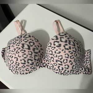 Victoria’s Secret Bra